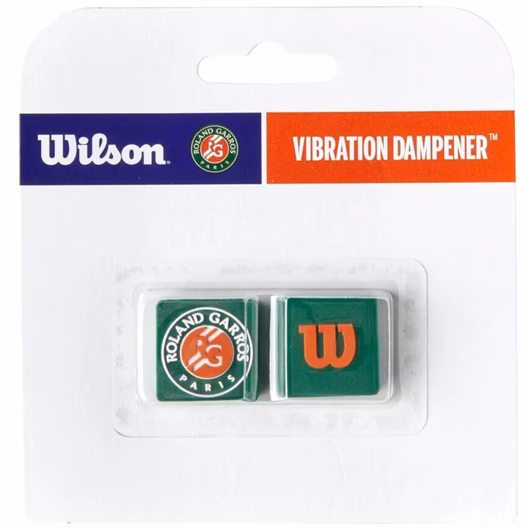 Виброгаситель Wilson RG 2025 DAMPENER 2 PACK