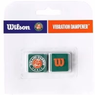 Виброгаситель Wilson RG 2025 DAMPENER 2 PACK