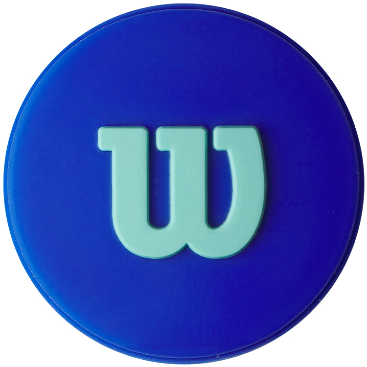 Виброгаситель Wilson PRO FEEL ULTRA DAMPENER 2 PACK 2025 photo 4