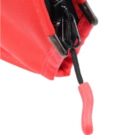Husa pentru paleta de pickleball Wilson PICKLEBALL COVER thumbnav 2
