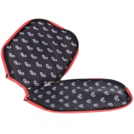 Husa pentru paleta de pickleball Wilson PICKLEBALL COVER thumbnav 3