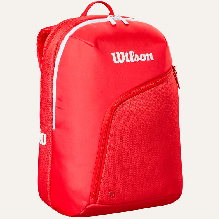 Geanta tenis Wilson 2025 PADEL TOUR BACKPACK