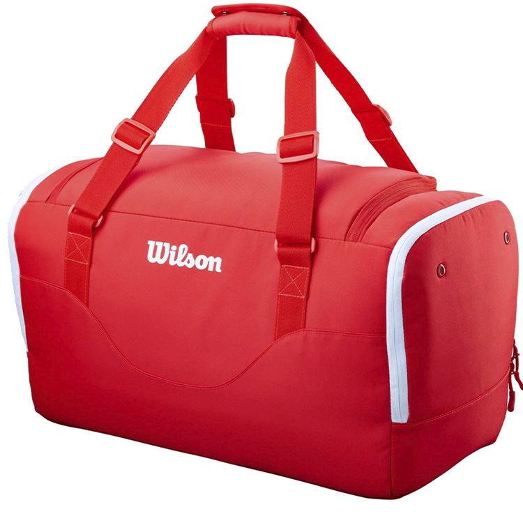Geanta sport Wilson PICKLEBALL DUFFEL photo 1