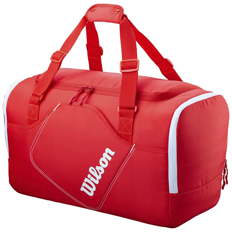 Geanta sport Wilson PICKLEBALL DUFFEL photo 4