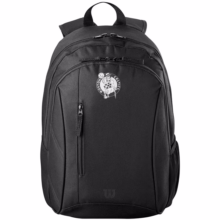 Rucsac Wilson NBA TEAM BACKPACK Boston Celtics