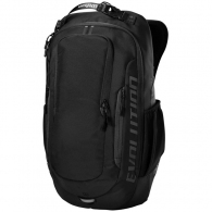 Rucsac Wilson EVOLUTION BASKETBALL thumbnav 2