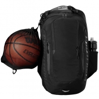Rucsac Wilson EVOLUTION BASKETBALL thumbnav 4