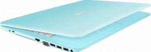 Ноутбук Asus VivoBook Max  X541UV-GO1201 Blue i3-6006U/4/500/DVD/GeForce 920MX, Core i3, 4 ГБ ГБ, DOS, Синий thumbnav 3