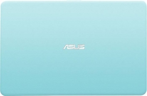 Ноутбук Asus VivoBook Max  X541UV-GO1201 Blue i3-6006U/4/500/DVD/GeForce 920MX, Core i3, 4 ГБ ГБ, DOS, Синий thumbnav 4