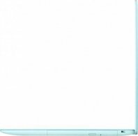 Ноутбук Asus VivoBook Max  X541UV-GO1201 Blue i3-6006U/4/500/DVD/GeForce 920MX, Core i3, 4 ГБ ГБ, DOS, Синий thumbnav 5