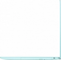 Laptop Asus VivoBook Max  X541UV-GO1201 Blue i3-6006U/4/500/DVD/GeForce 920MX, 4 GB, DOS, Albastru