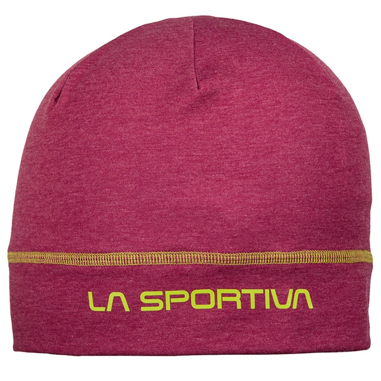 Шапка La Sportiva Devotion Beanie