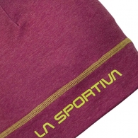 Caciula La Sportiva Devotion Beanie thumbnav 2