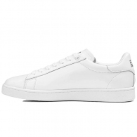 Incaltaminte Sport EA7 EMPORIO ARMANI ENGLISH thumbnav