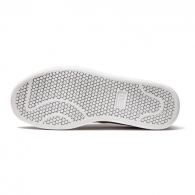 Кроссовки EA7 EMPORIO ARMANI Classic Reptile U thumbnav 5