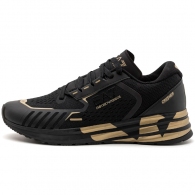 Кроссовки EA7 EMPORIO ARMANI SNEAKER thumbnav
