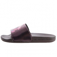 Шлепанцы EA7 EMPORIO ARMANI PVC/PLASTICA BEACHWEAR thumbnav 1