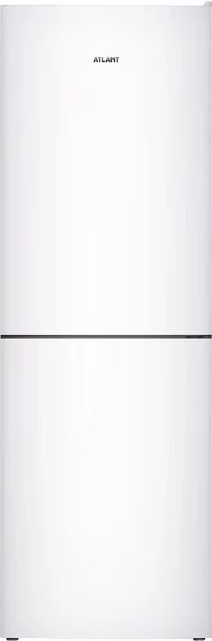 Frigider Atlant XM4619101 