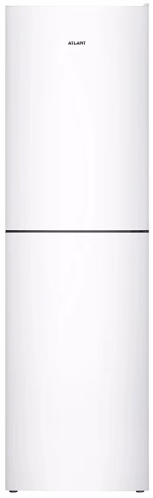 Frigider Atlant XM4623101 