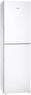 Холодильник Atlant XM4623101 thumbnav 3