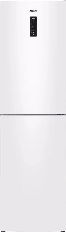 Frigider Atlant XM4625101 
