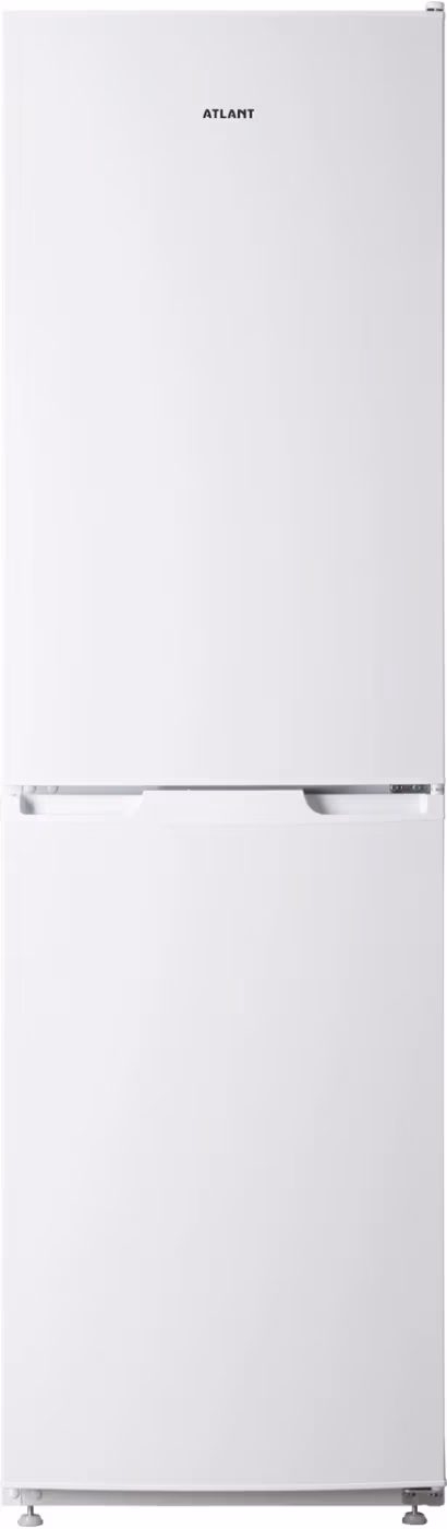 Frigider Atlant XM-4725-101 