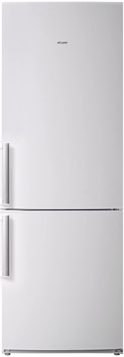 Frigider Atlant XM-6224-101 