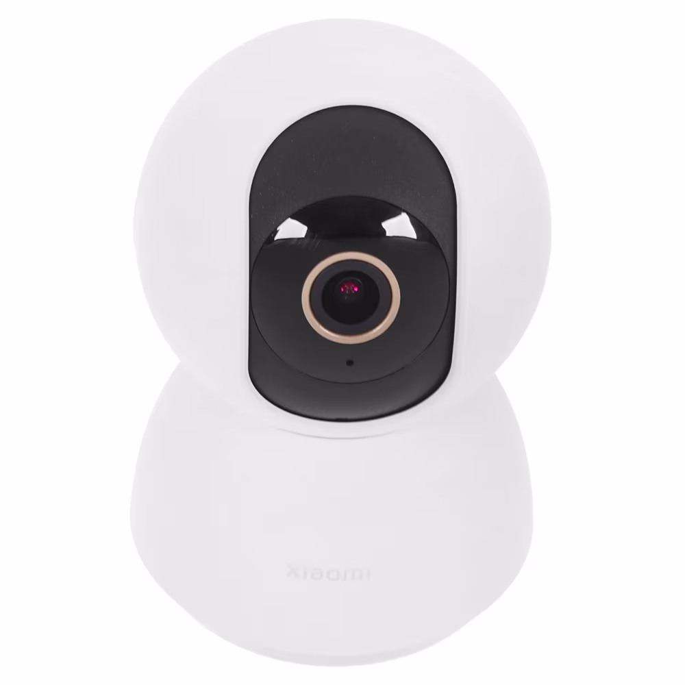 IP camera Xiaomi С300 