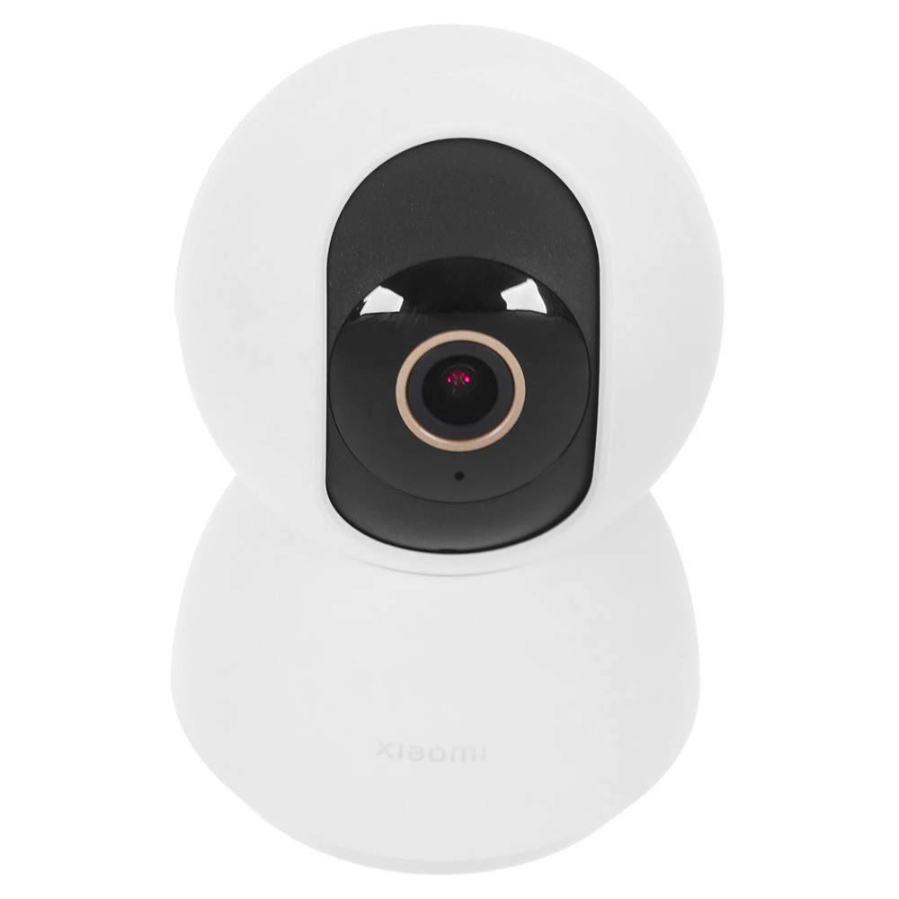 IP camera Xiaomi С300 photo 1 IP camera Xiaomi С300 photo 1