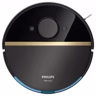 Робот пылесос Philips XU7000/01