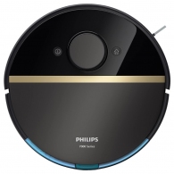 Робот пылесос Philips XU7000/01 thumbnav 1