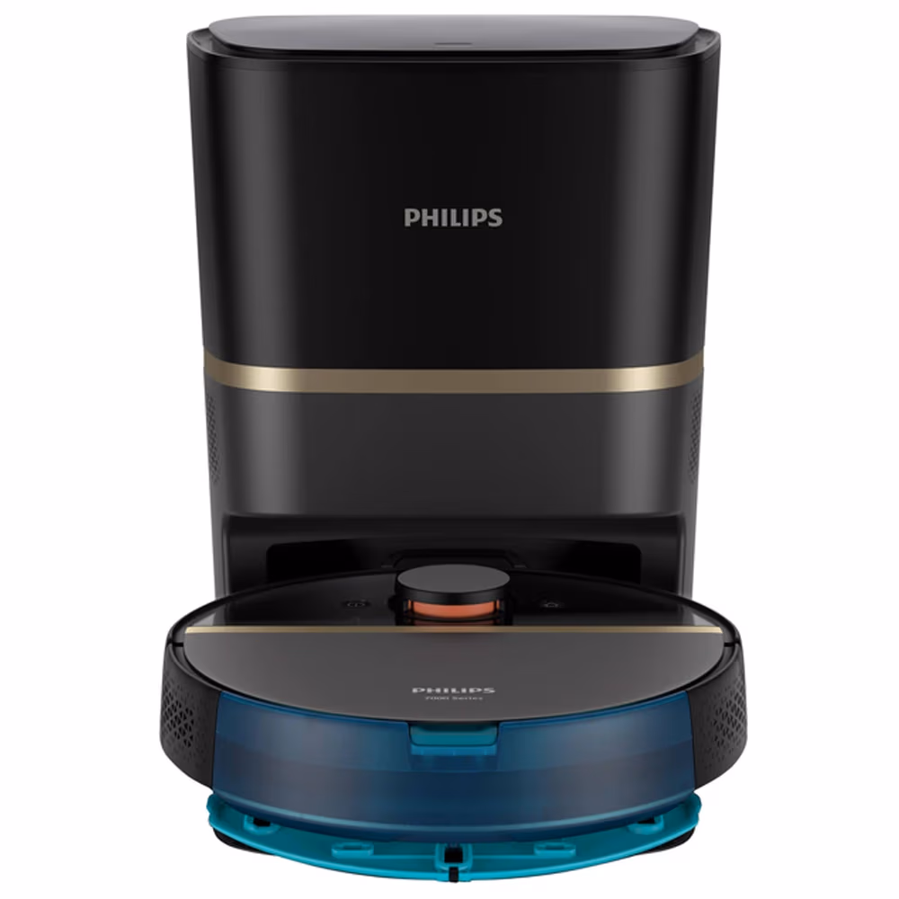 Aspirator robot Philips XU7100/01 