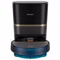 Aspirator robot Philips XU7100/01