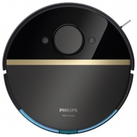 Aspirator robot Philips XU7100/01 thumbnav 2