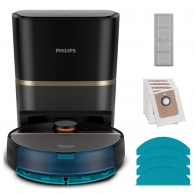Aspirator robot Philips XU7100/01 thumbnav 5