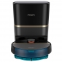 Робот пылесос Philips XU7100/01 thumbnav 1