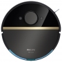 Робот пылесос Philips XU7100/01 thumbnav 2
