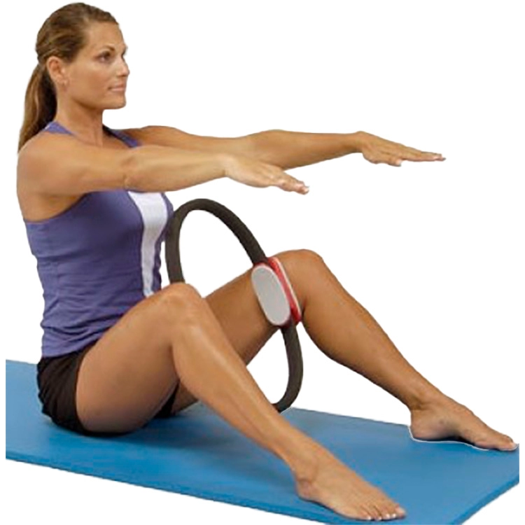 Inel pilates LIJIAN Pilates ring