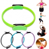 Inel pilates LIJIAN Pilates ring