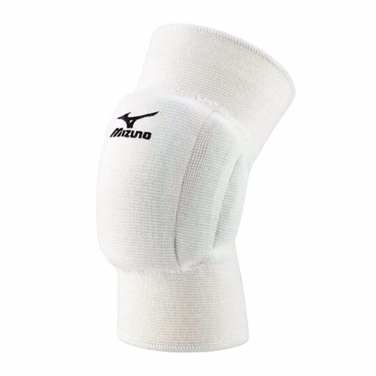 Наколенники для Волейбола Mizuno Team Kneepad