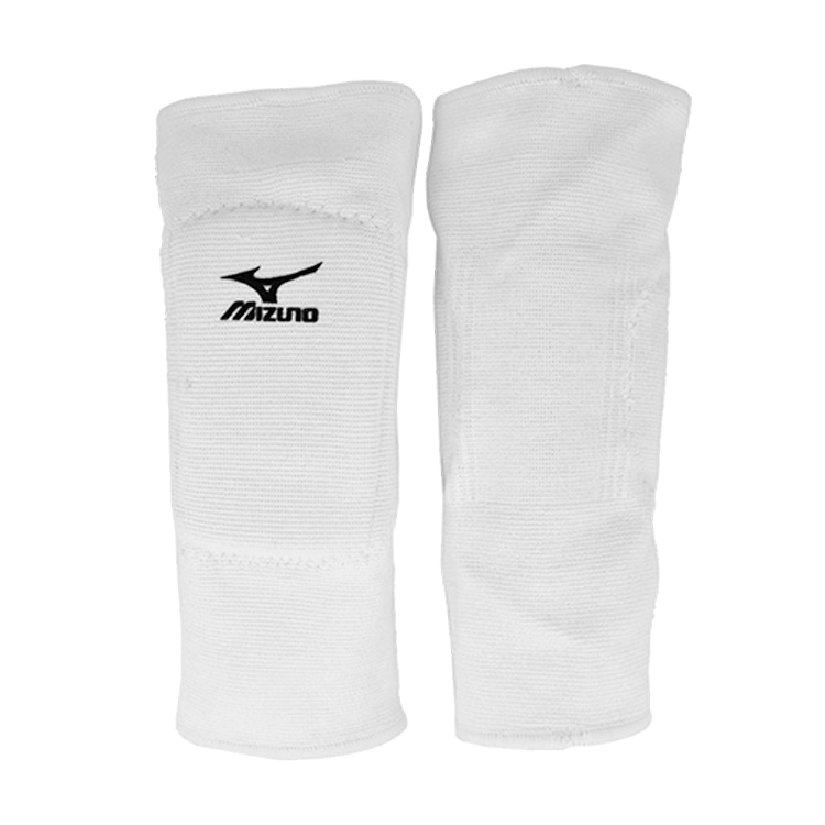 Genunchiere pentru Volei Mizuno Team Kneepad photo 2