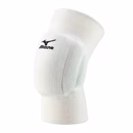 Наколенники для Волейбола Mizuno Team Kneepad