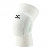 Наколенники для Волейбола Mizuno Team Kneepad thumbnav
