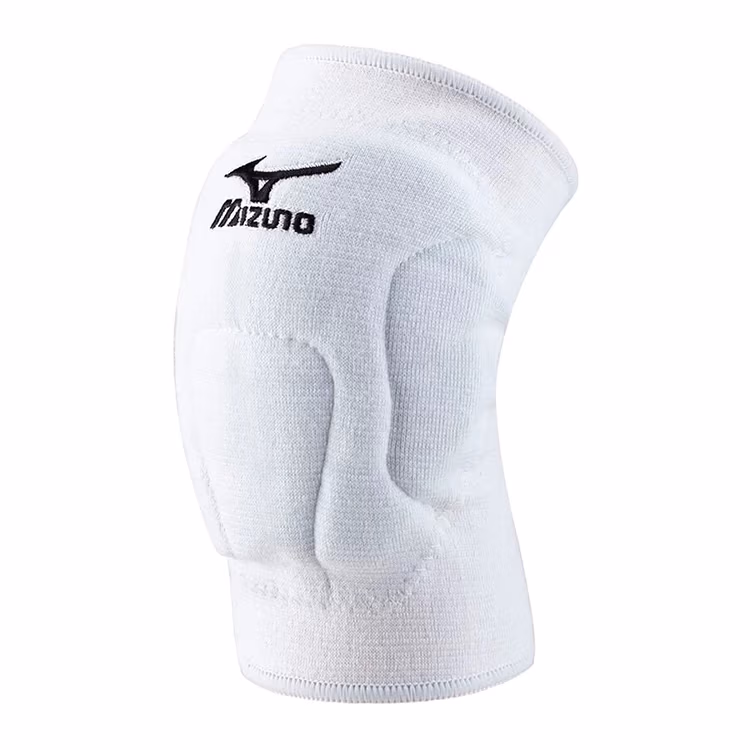 Genunchiere pentru Volei Mizuno VS1 Kneepad