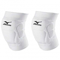 Наколенники для Волейбола Mizuno VS1 Kneepad thumbnav 2