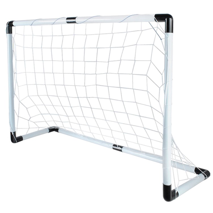 Porti fotbal SHENGFENG Soccer Goal photo 1