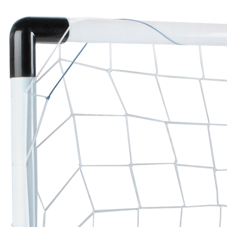 Porti fotbal SHENGFENG Soccer Goal photo 2