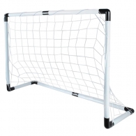 Porti fotbal SHENGFENG Soccer Goal thumbnav 1