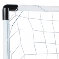 Porti fotbal SHENGFENG Soccer Goal thumbnav 2