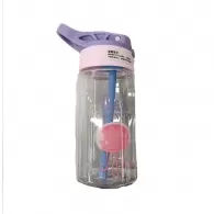 Sticla Sport Bottle